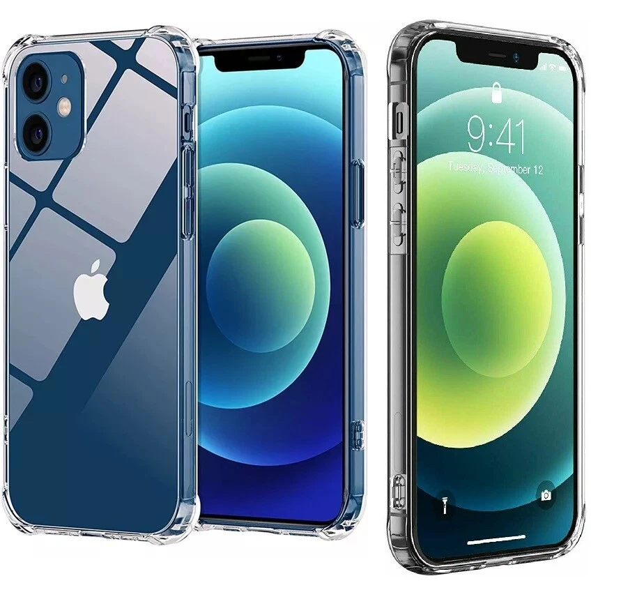 Case slot 3