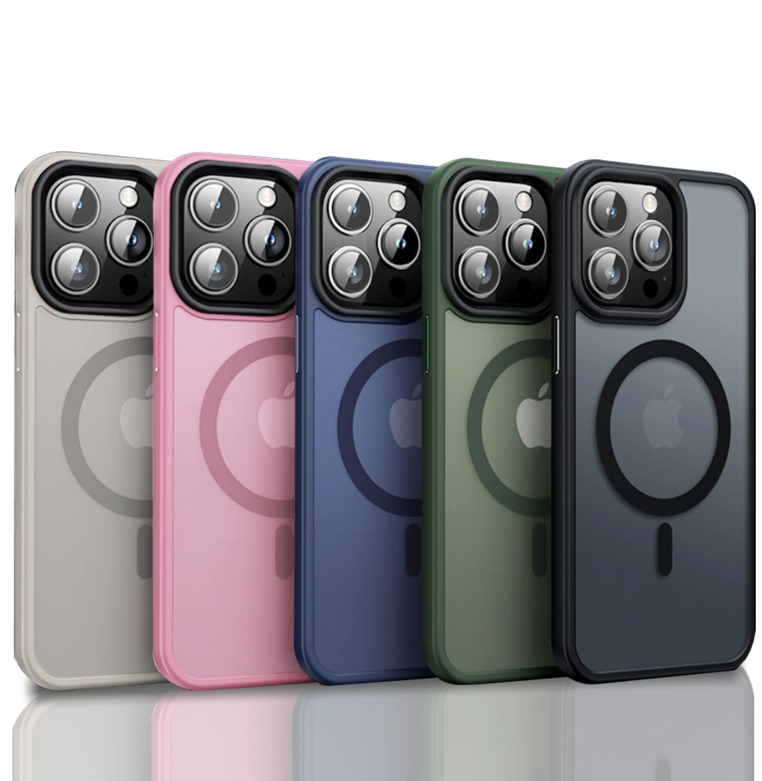 Case slot 4