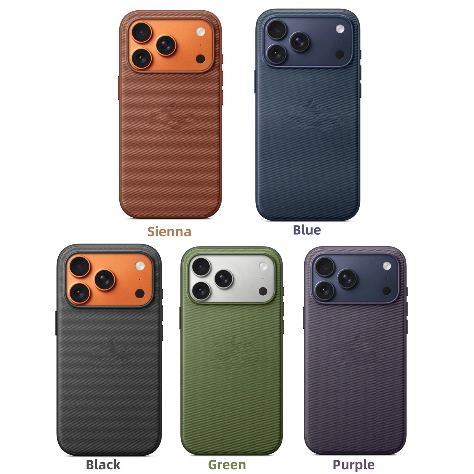 Case slot 6