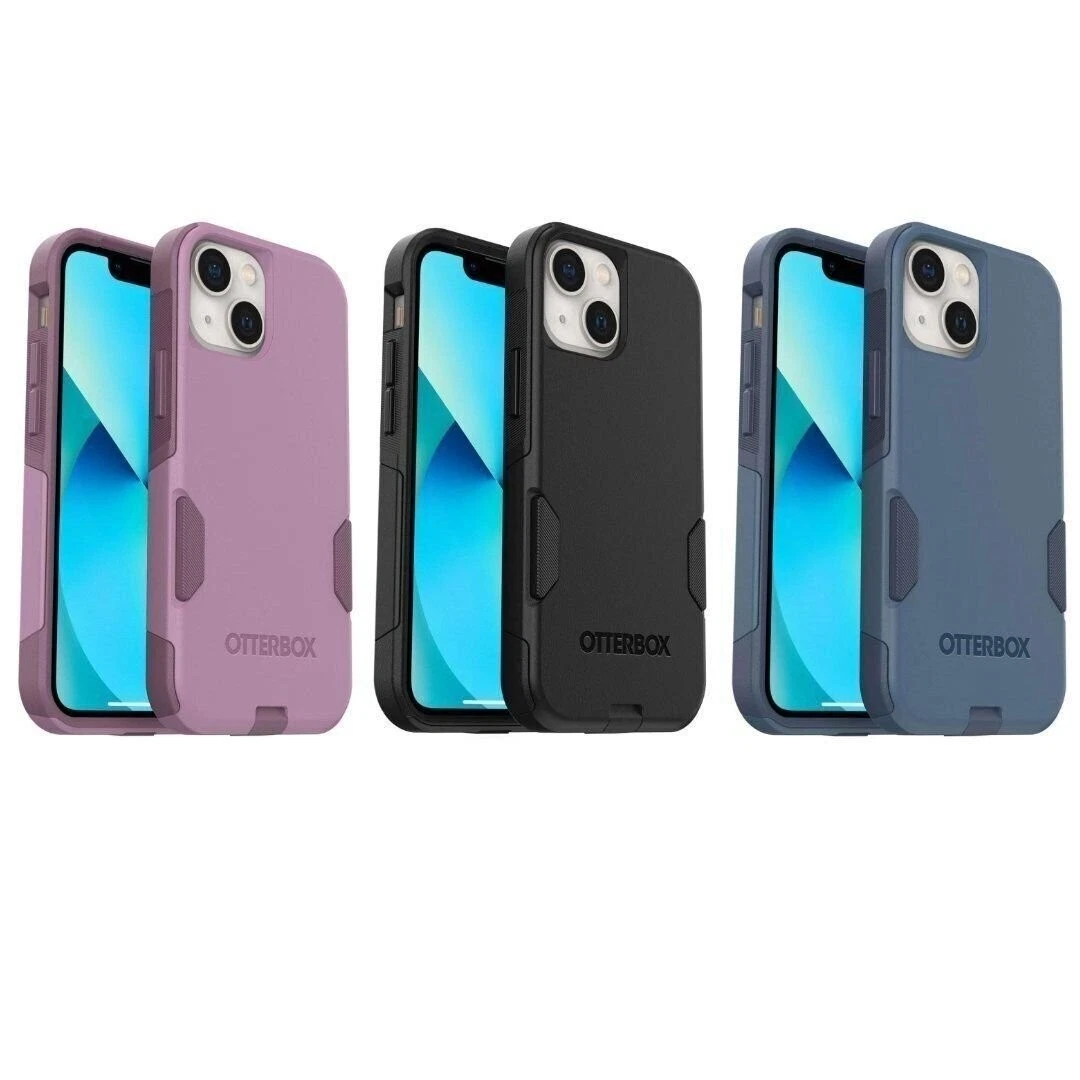 Case slot 7